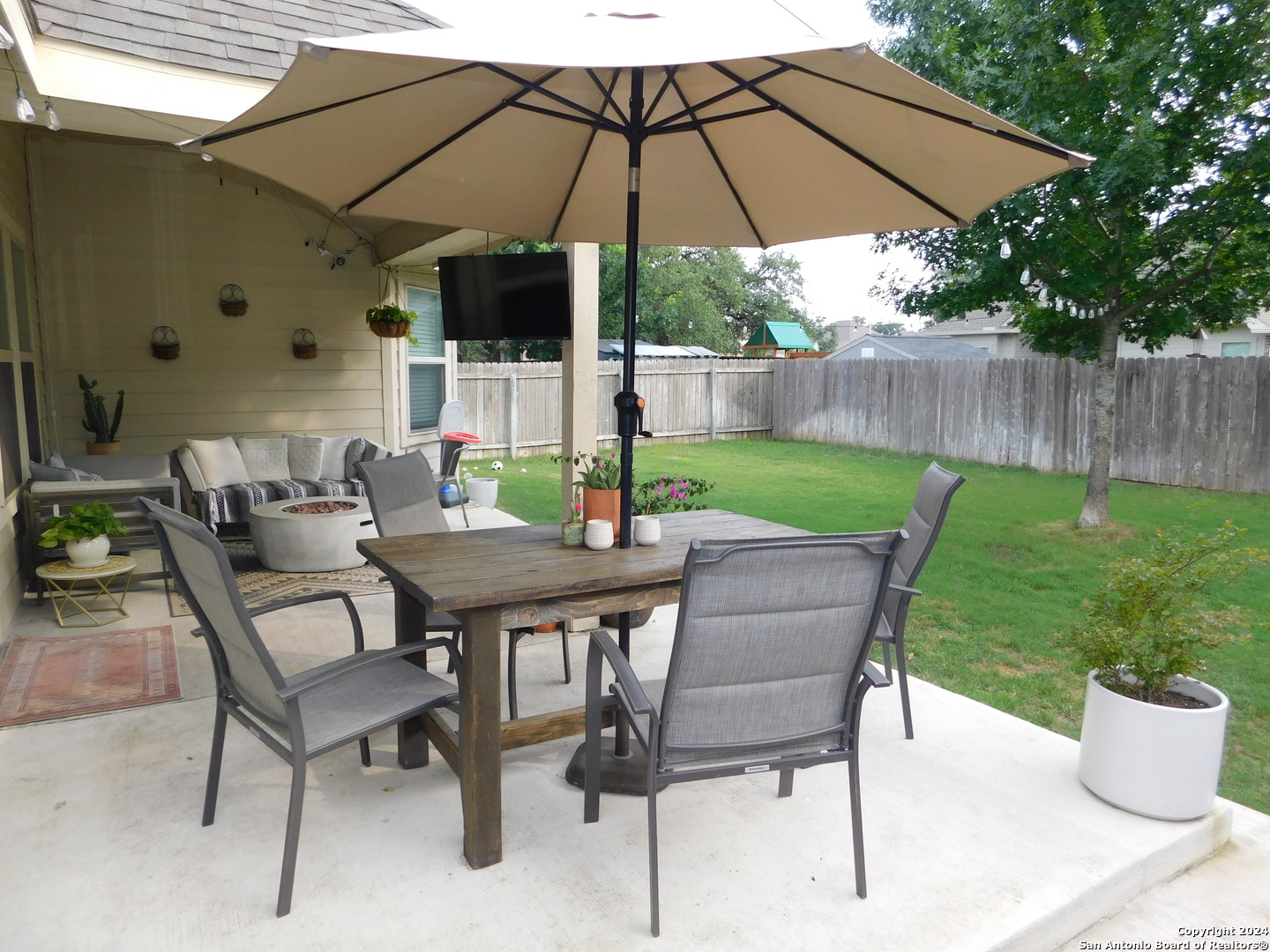 104 Vail Drive Boerne TX 78006