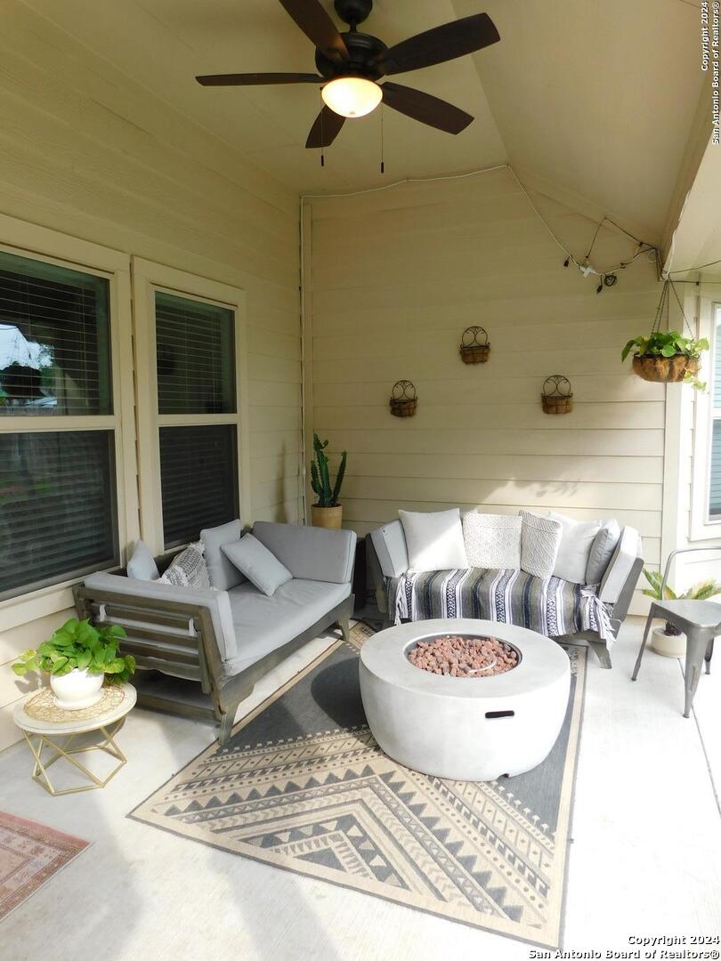 104 Vail Drive Boerne TX 78006