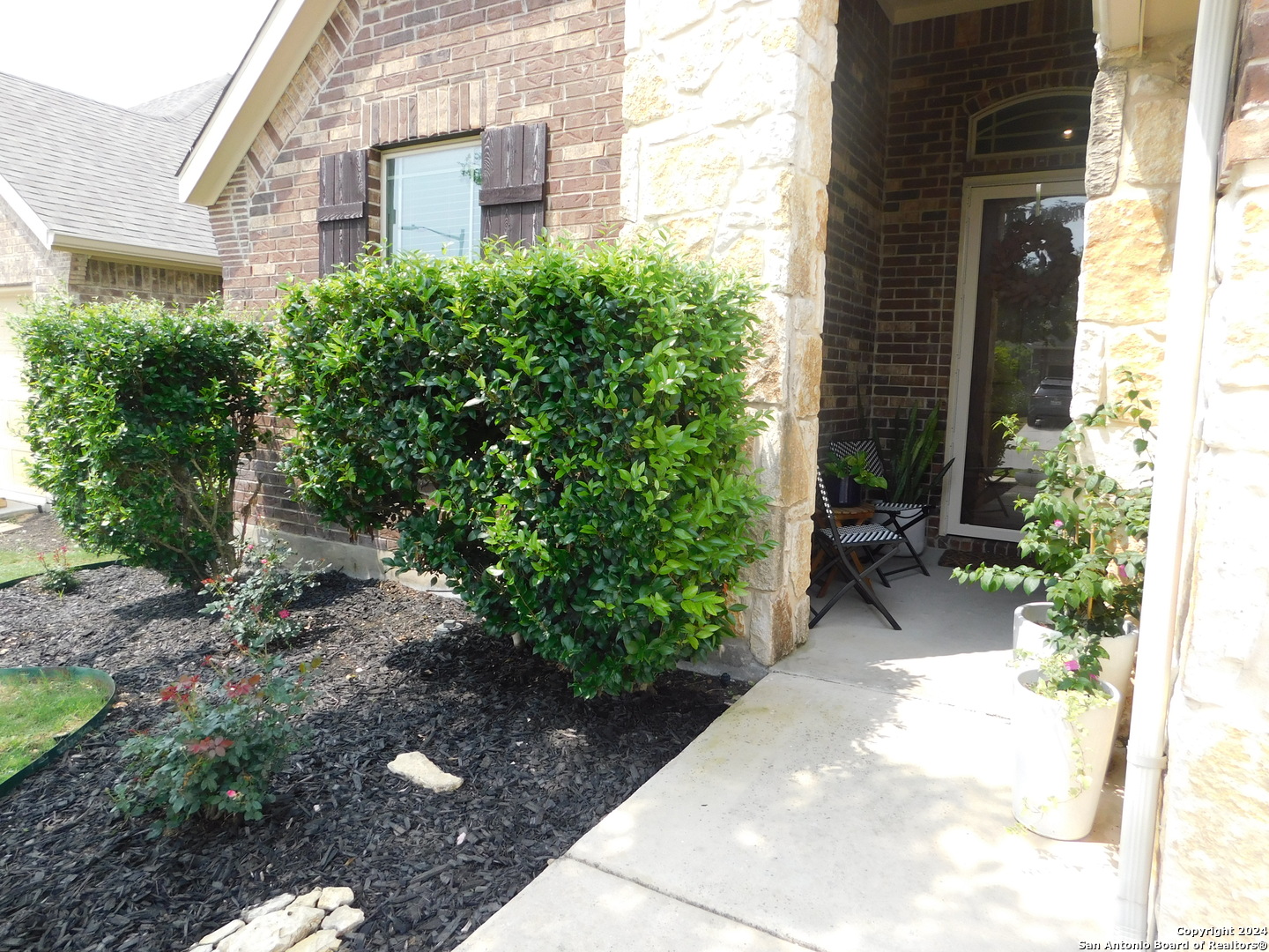 104 Vail Drive Boerne TX 78006