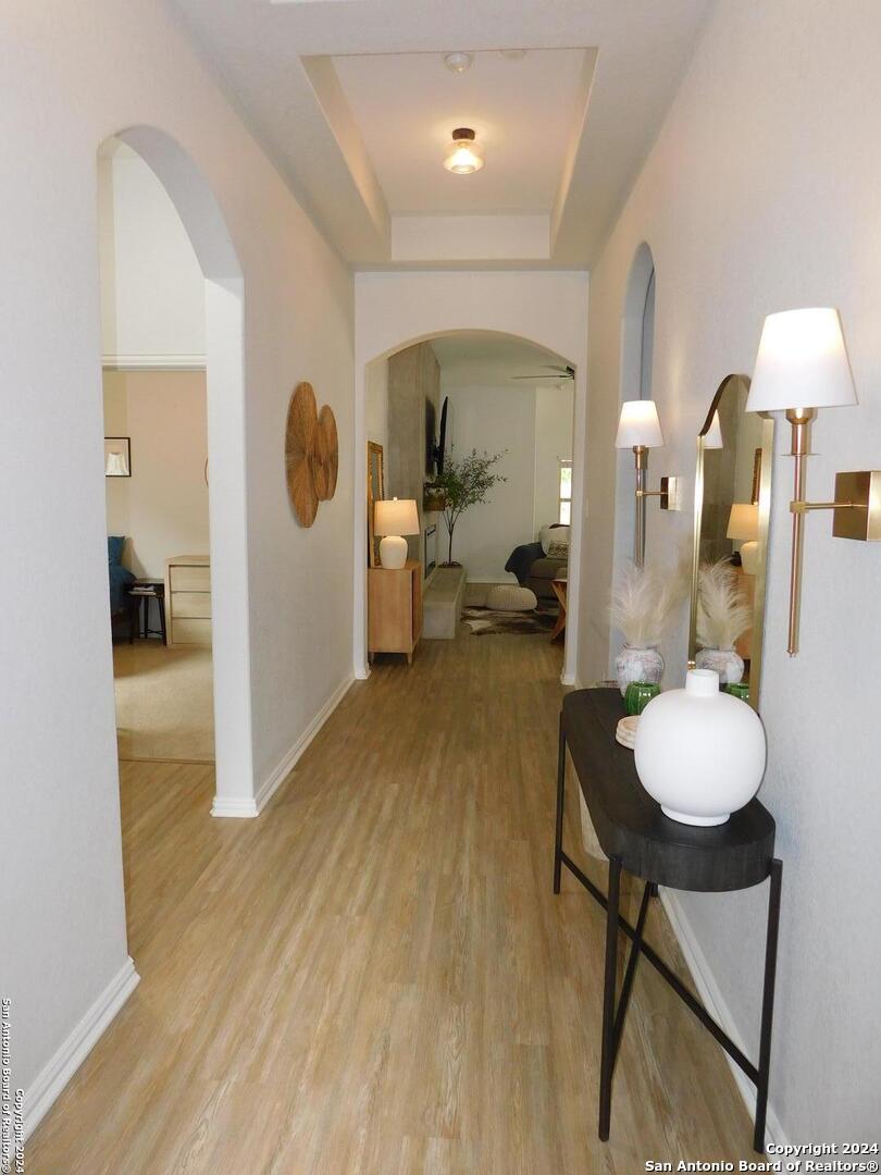 104 Vail Drive Boerne TX 78006
