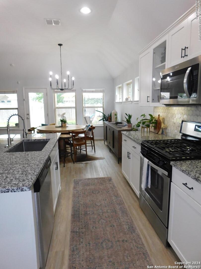 104 Vail Drive Boerne TX 78006