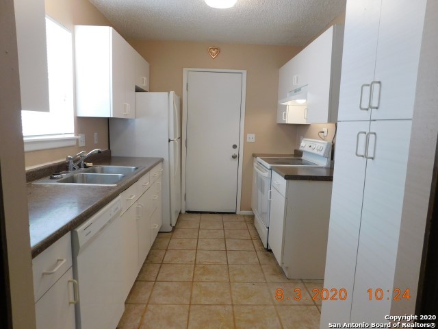 6818 Horwich San Antonio TX 78239