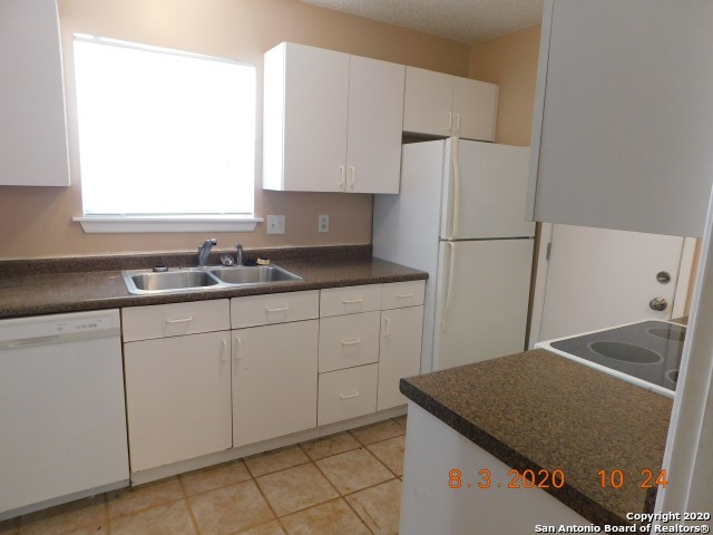 6818 Horwich San Antonio TX 78239
