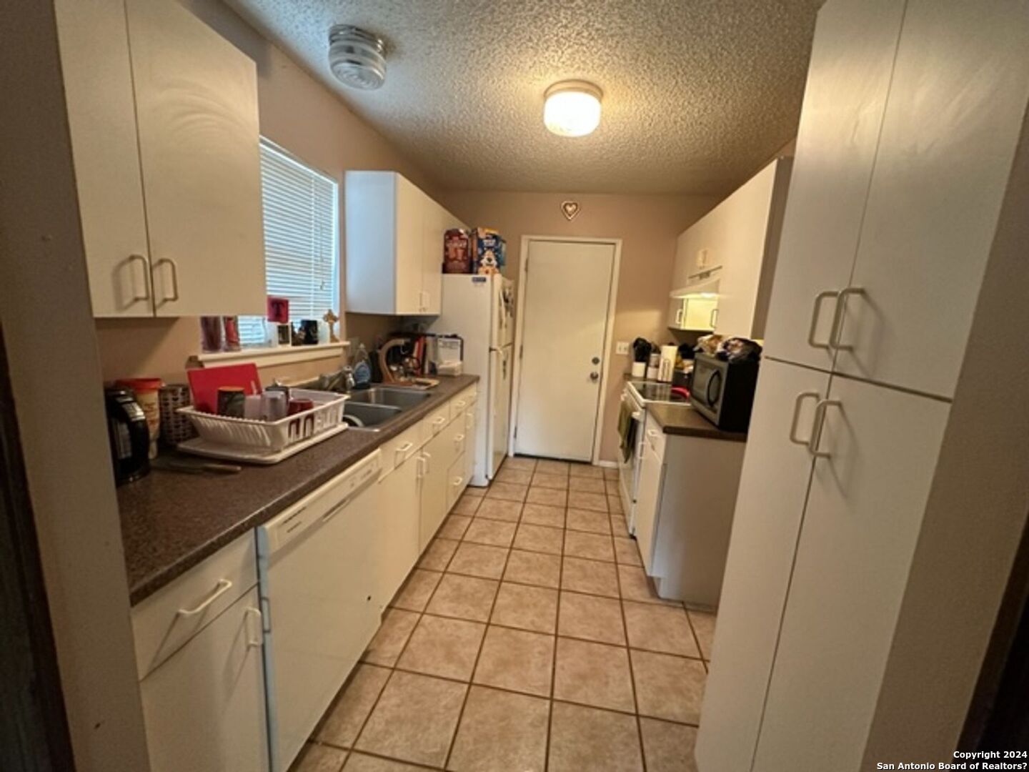 6818 Horwich San Antonio TX 78239