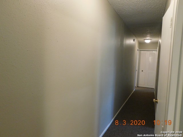 6818 Horwich San Antonio TX 78239