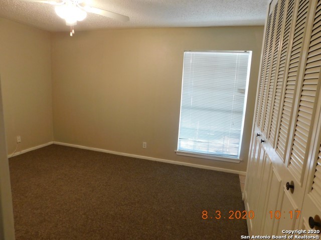 6818 Horwich San Antonio TX 78239