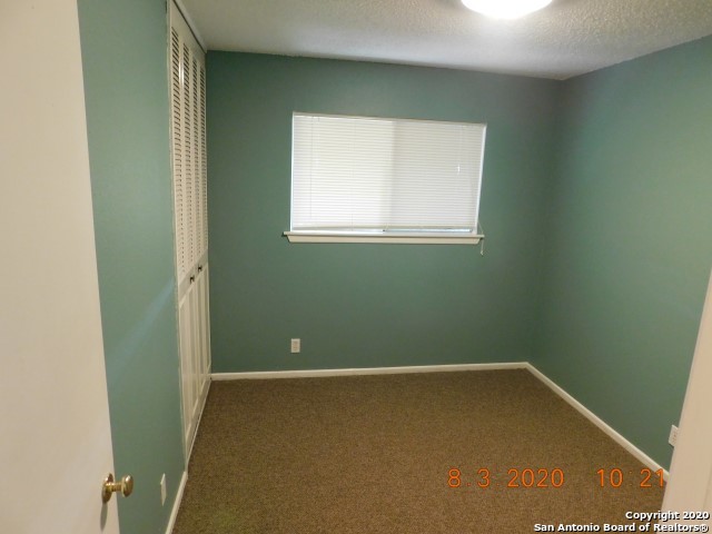 6818 Horwich San Antonio TX 78239