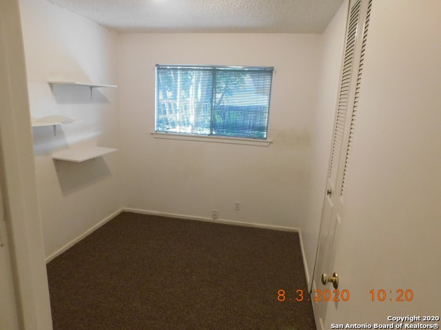 6818 Horwich San Antonio TX 78239