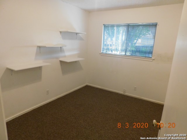 6818 Horwich San Antonio TX 78239
