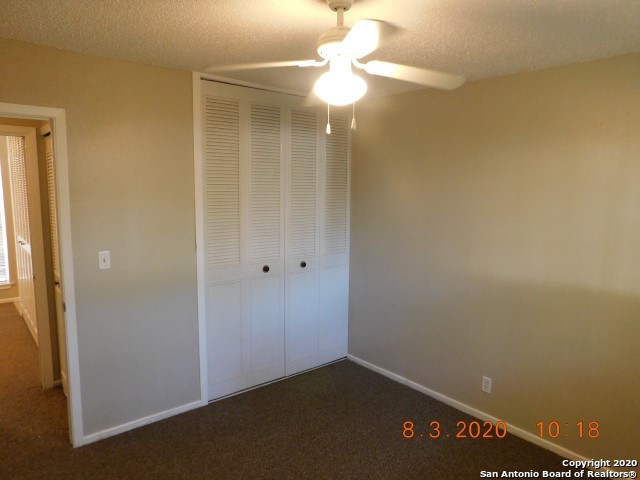 6818 Horwich San Antonio TX 78239