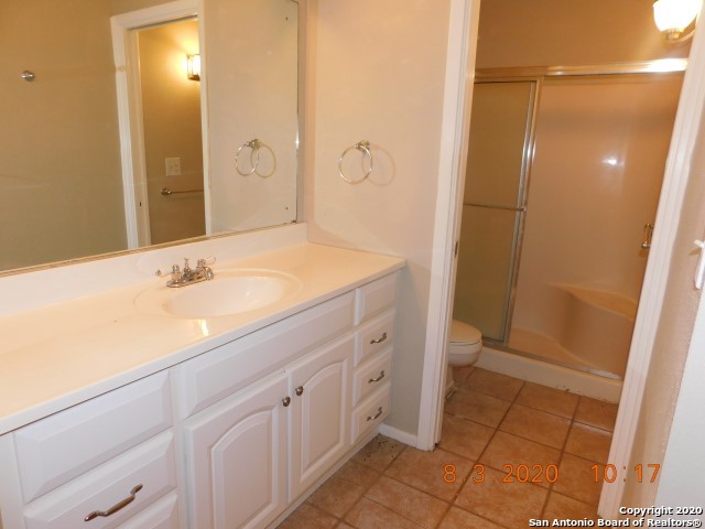6818 Horwich San Antonio TX 78239