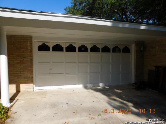 6818 Horwich San Antonio TX 78239