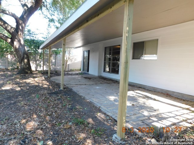 6818 Horwich San Antonio TX 78239