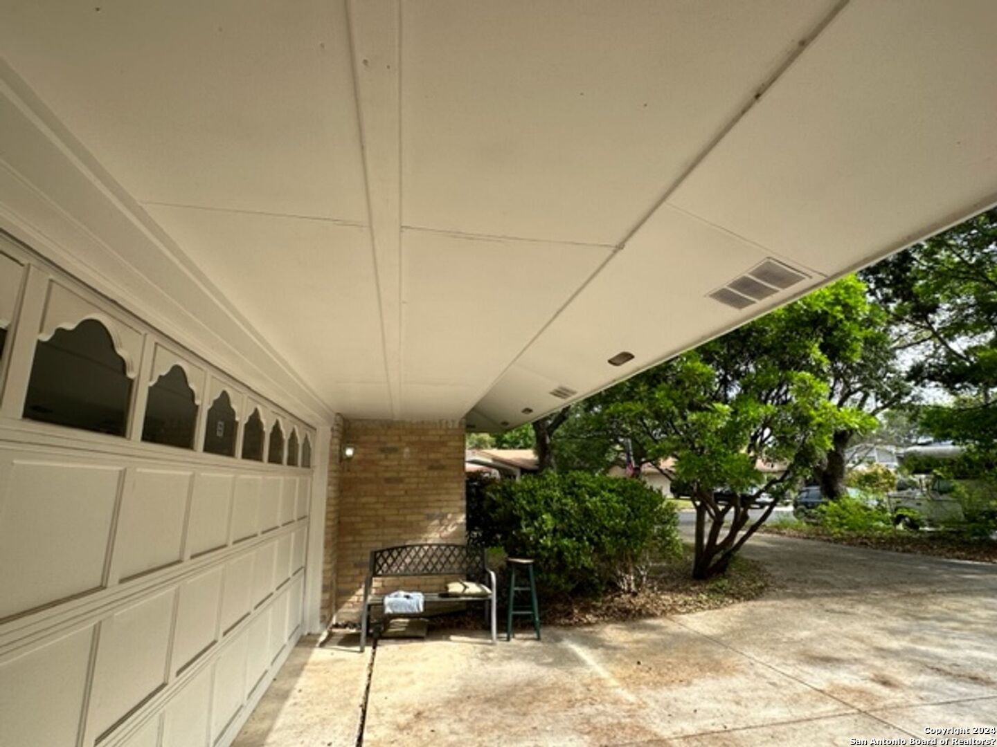 6818 Horwich San Antonio TX 78239
