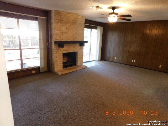 6818 Horwich San Antonio TX 78239