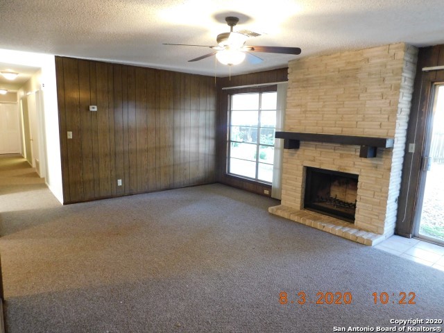 6818 Horwich San Antonio TX 78239