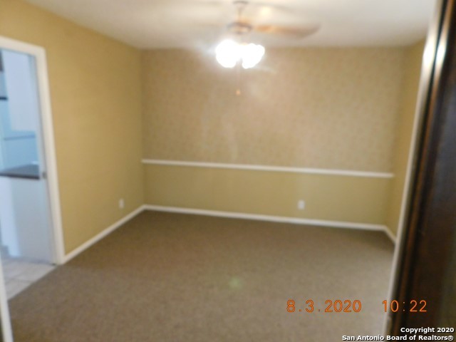 6818 Horwich San Antonio TX 78239