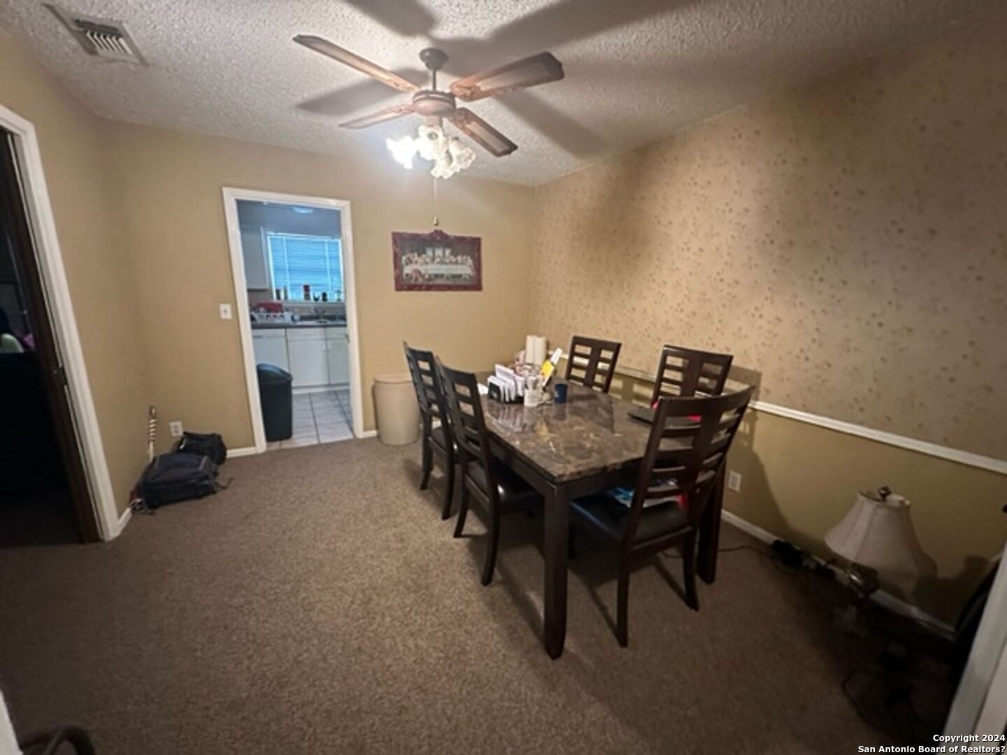 6818 Horwich San Antonio TX 78239