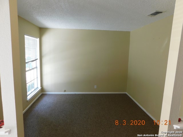 6818 Horwich San Antonio TX 78239