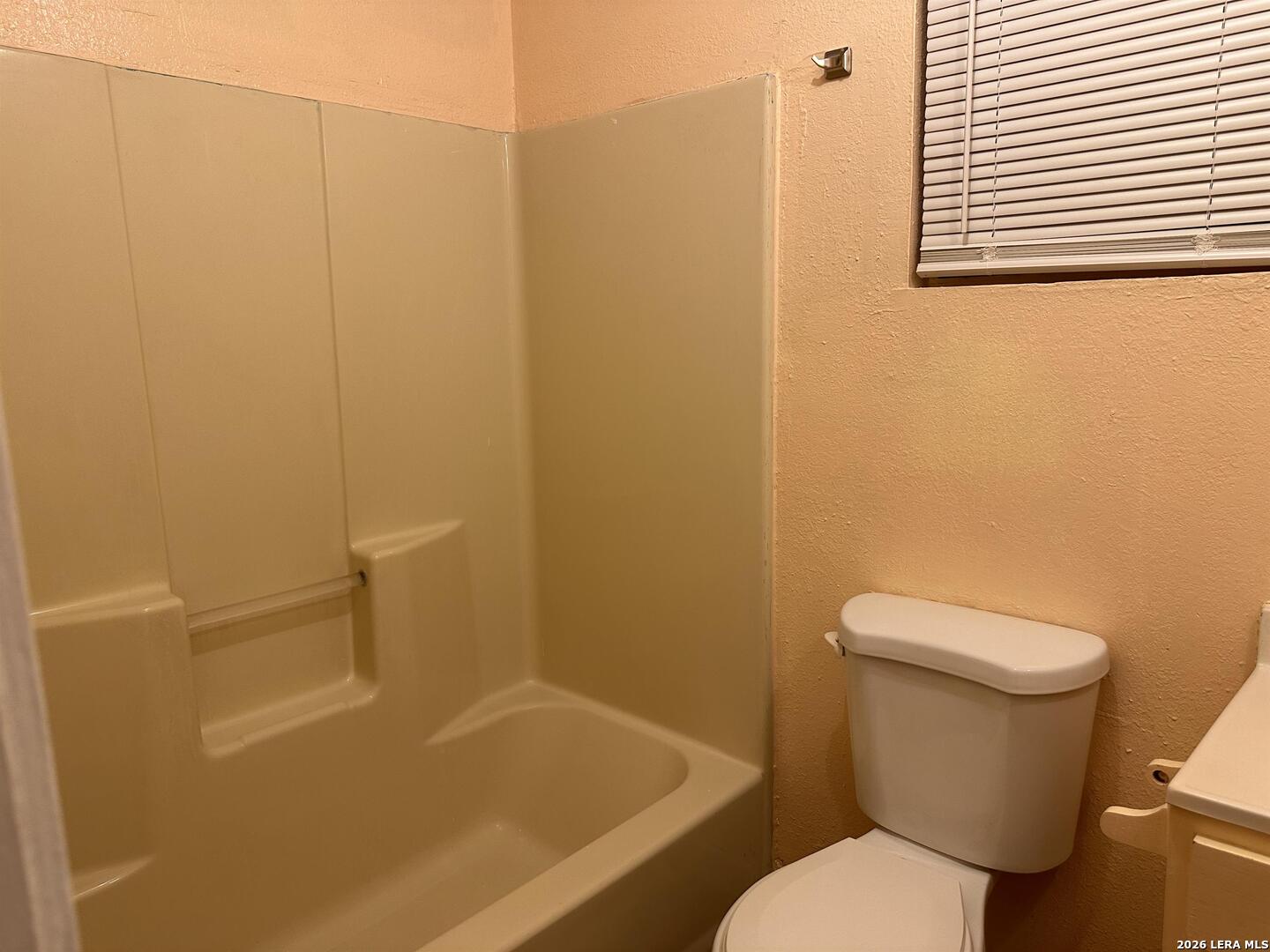 1319 Leal San Antonio TX 78207