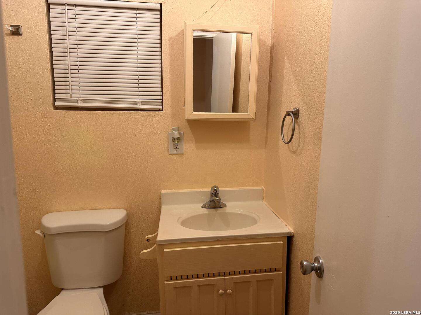 1319 Leal San Antonio TX 78207