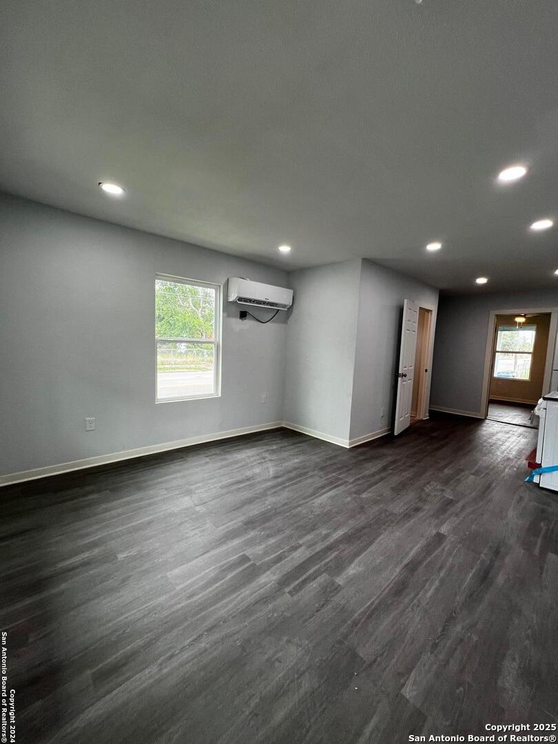 103 Stanley Court San Antonio TX 78214