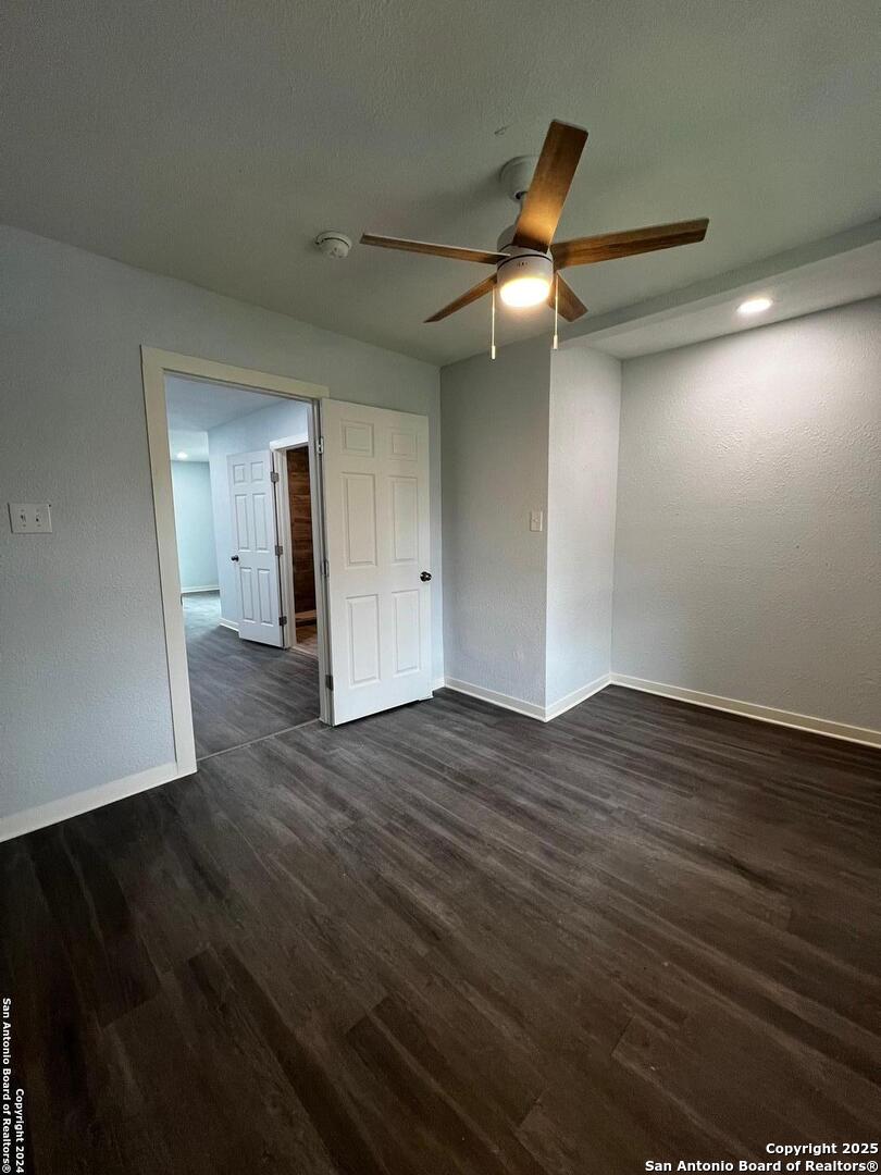103 Stanley Court San Antonio TX 78214