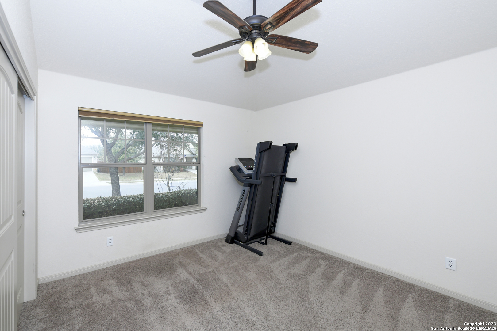 842 Wall New Braunfels TX 78130