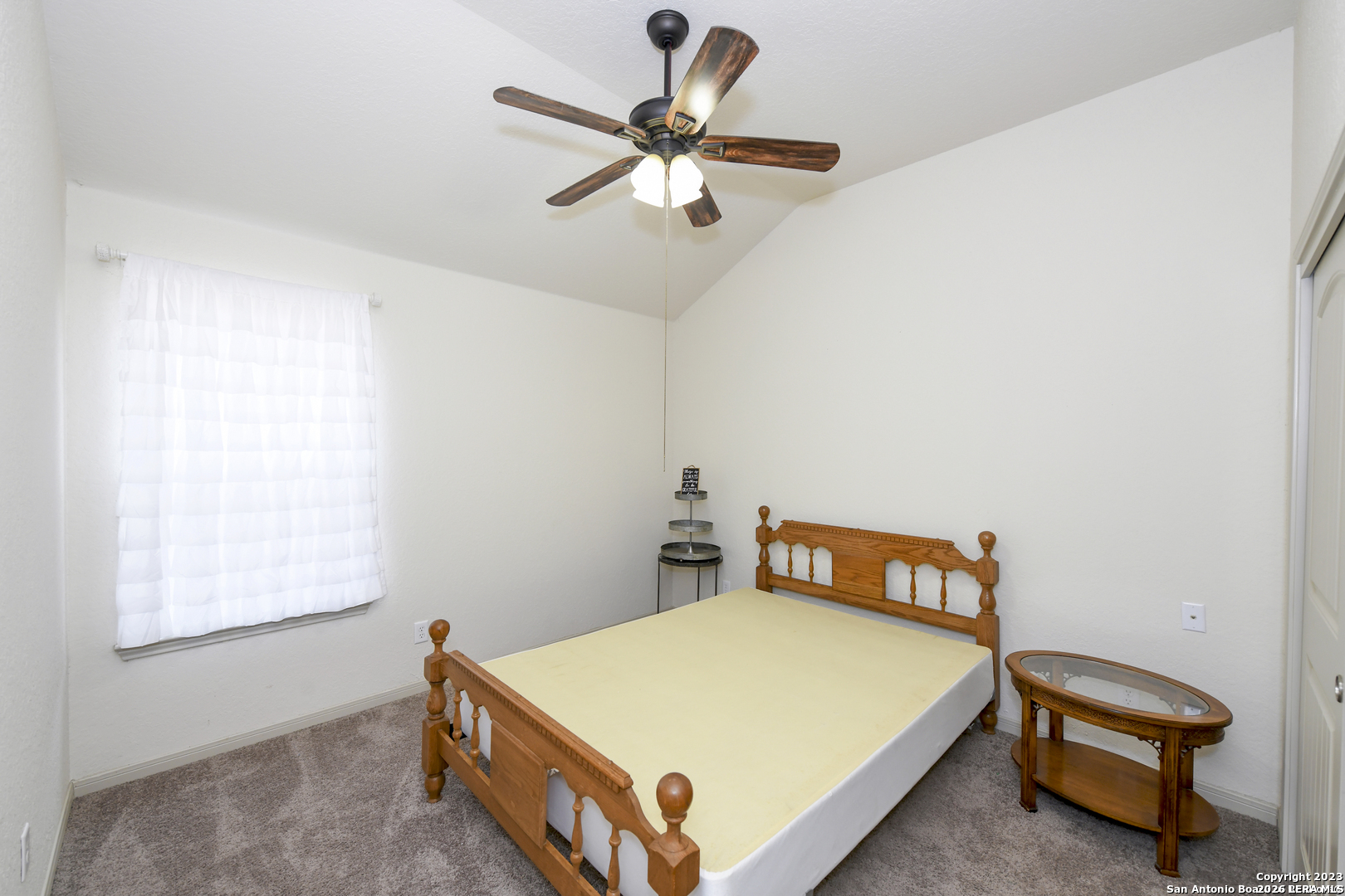 842 Wall New Braunfels TX 78130