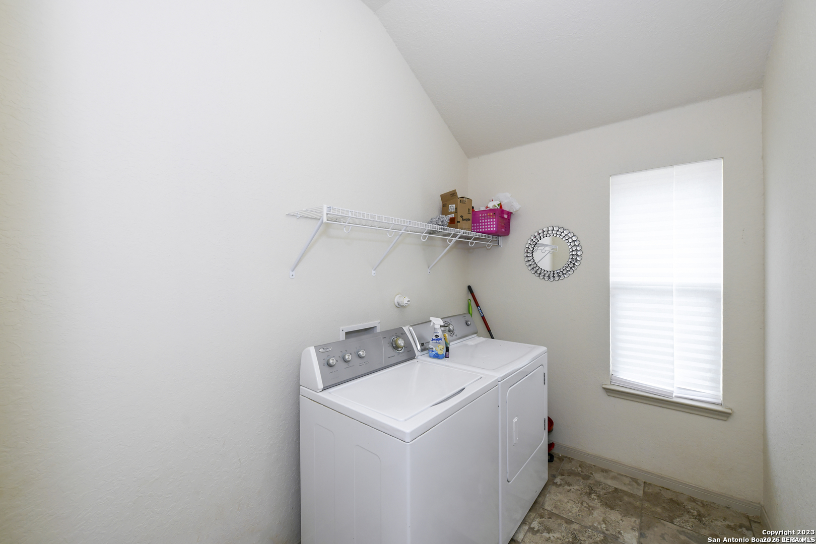 842 Wall New Braunfels TX 78130