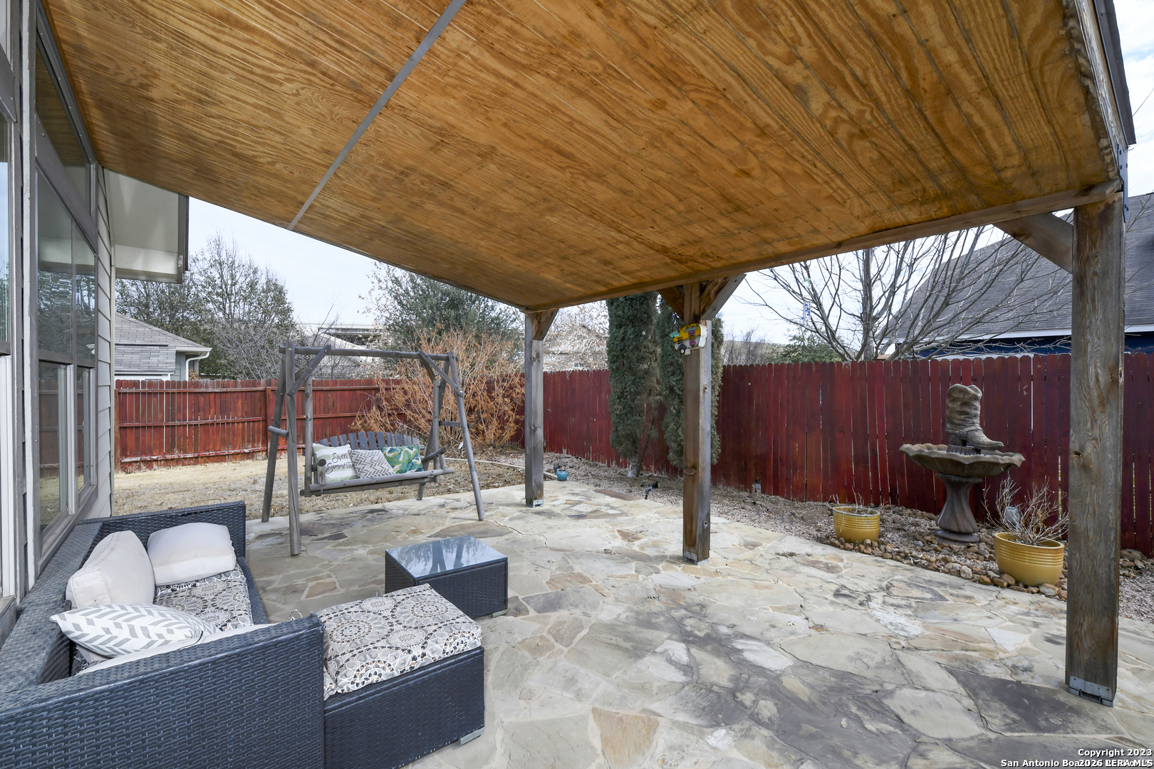 842 Wall New Braunfels TX 78130