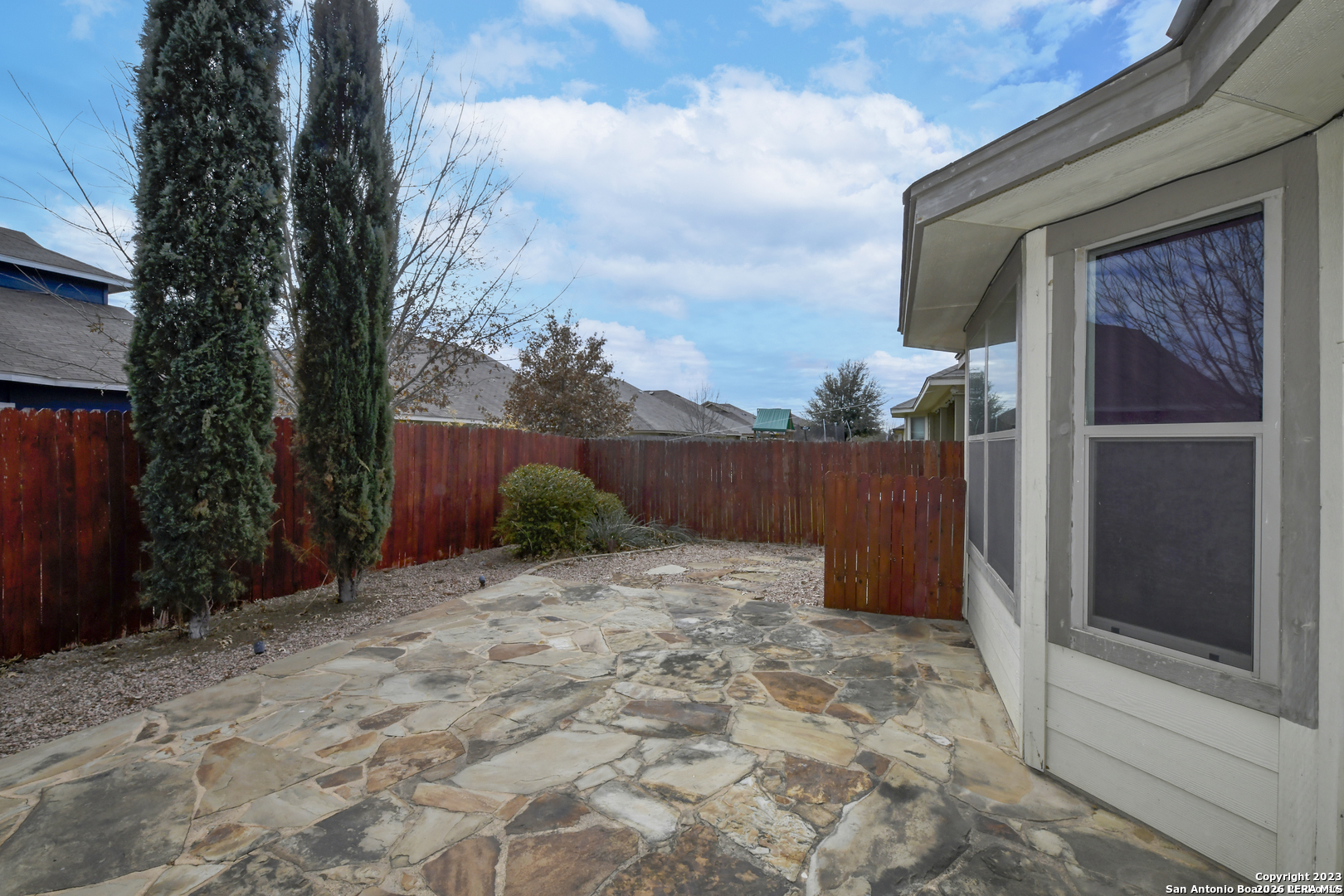 842 Wall New Braunfels TX 78130