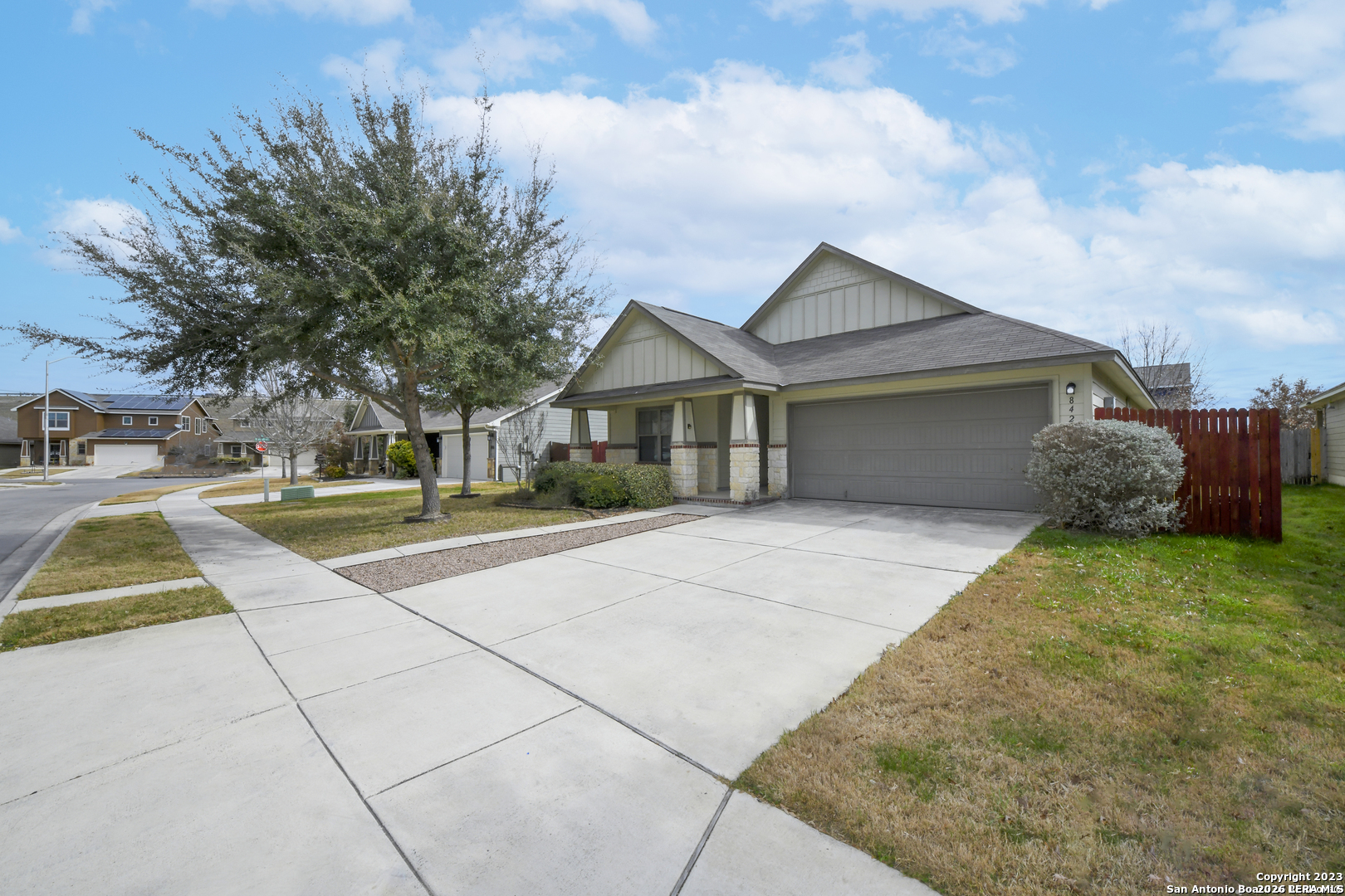 842 Wall New Braunfels TX 78130