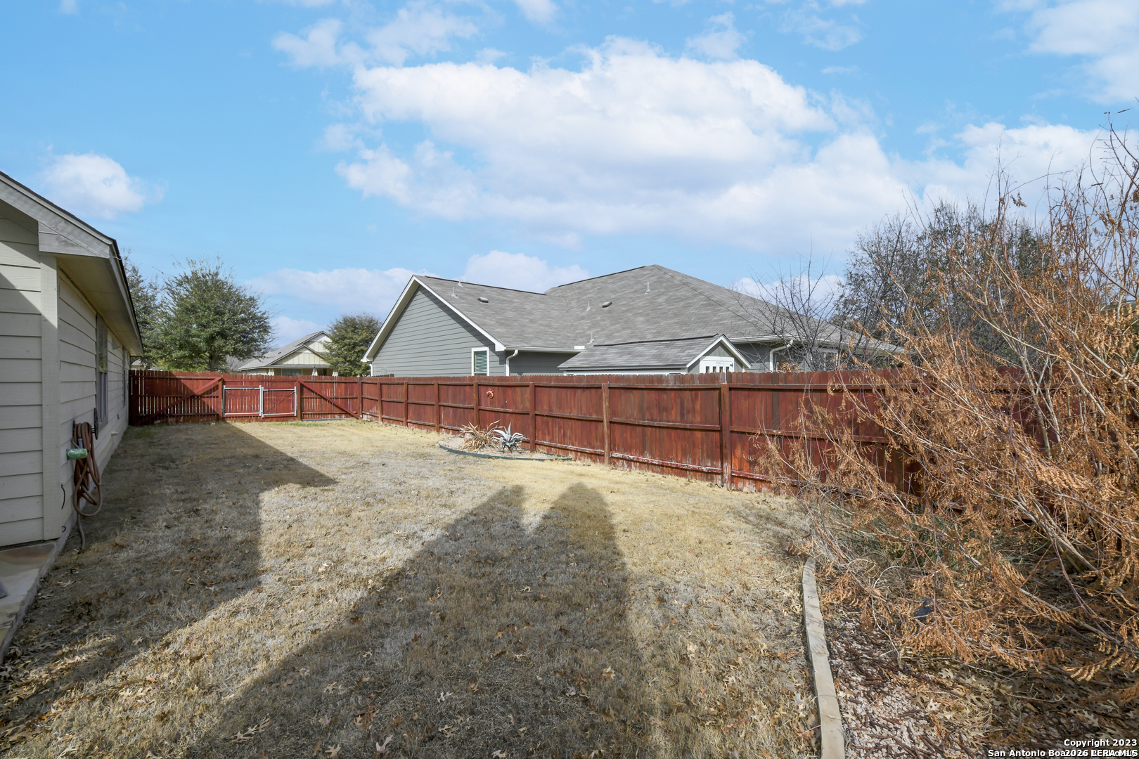 842 Wall New Braunfels TX 78130