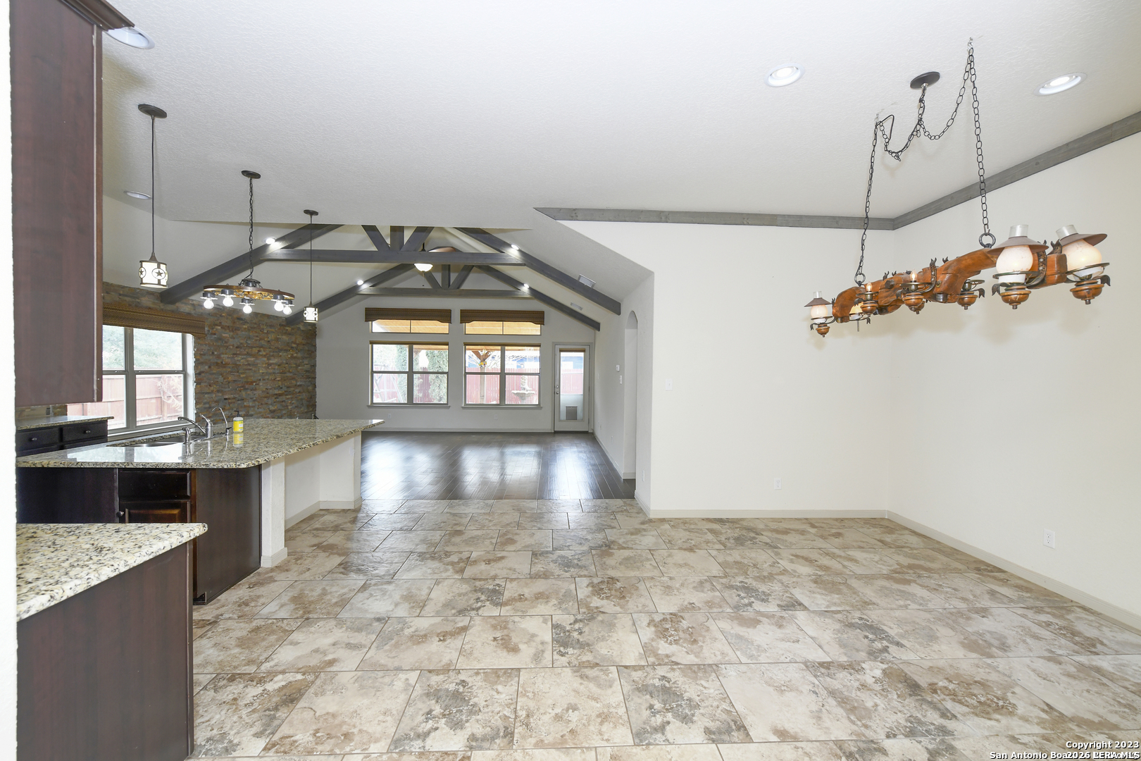 842 Wall New Braunfels TX 78130