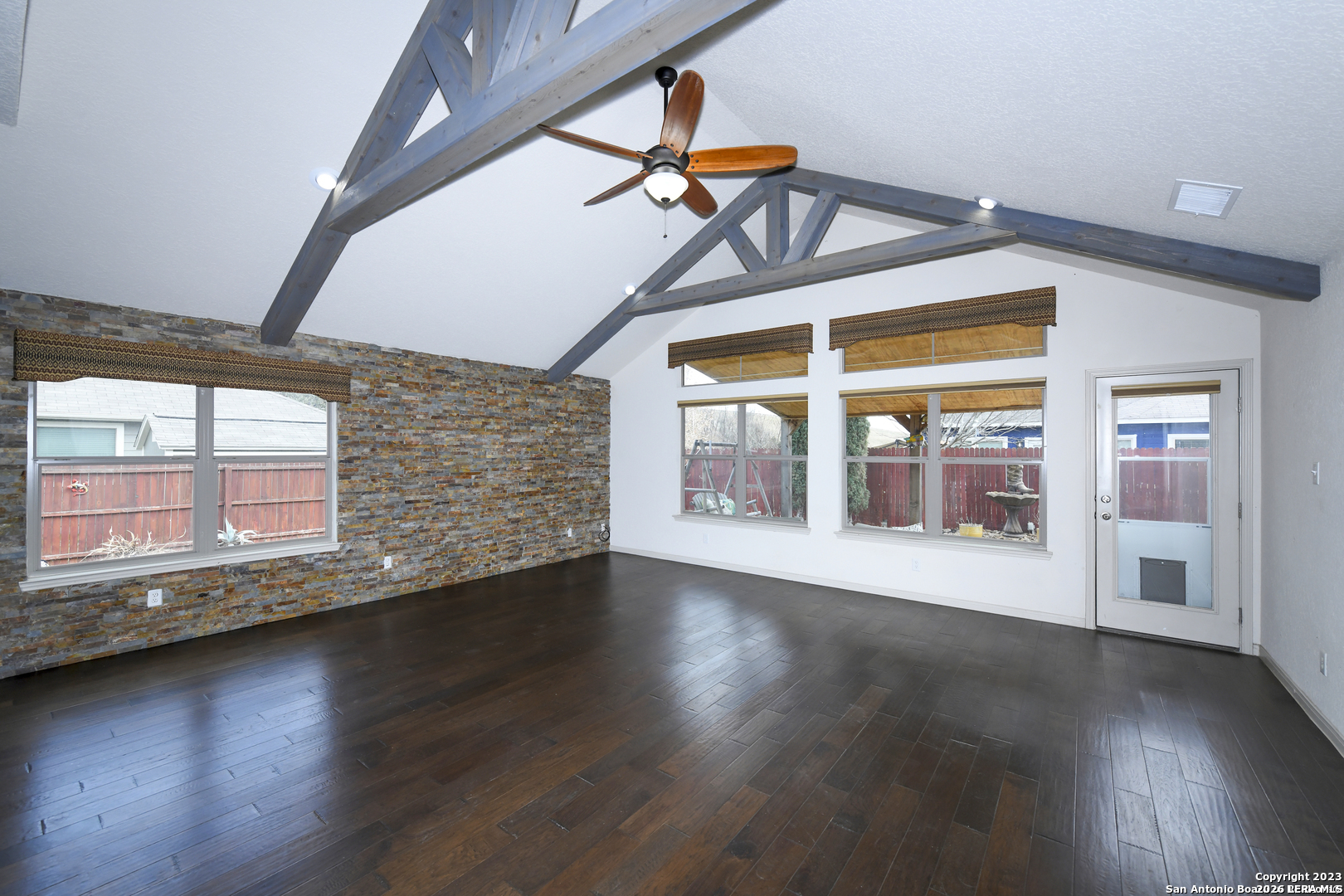 842 Wall New Braunfels TX 78130