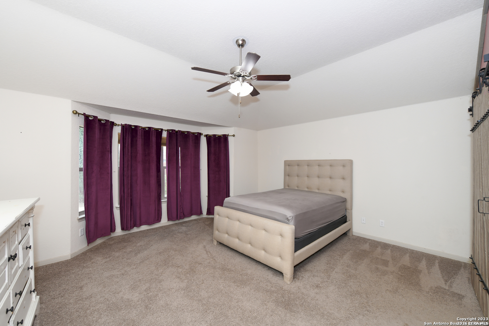 842 Wall New Braunfels TX 78130