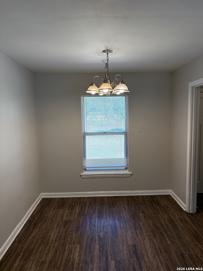 209 Charcliff San Antonio TX 78220