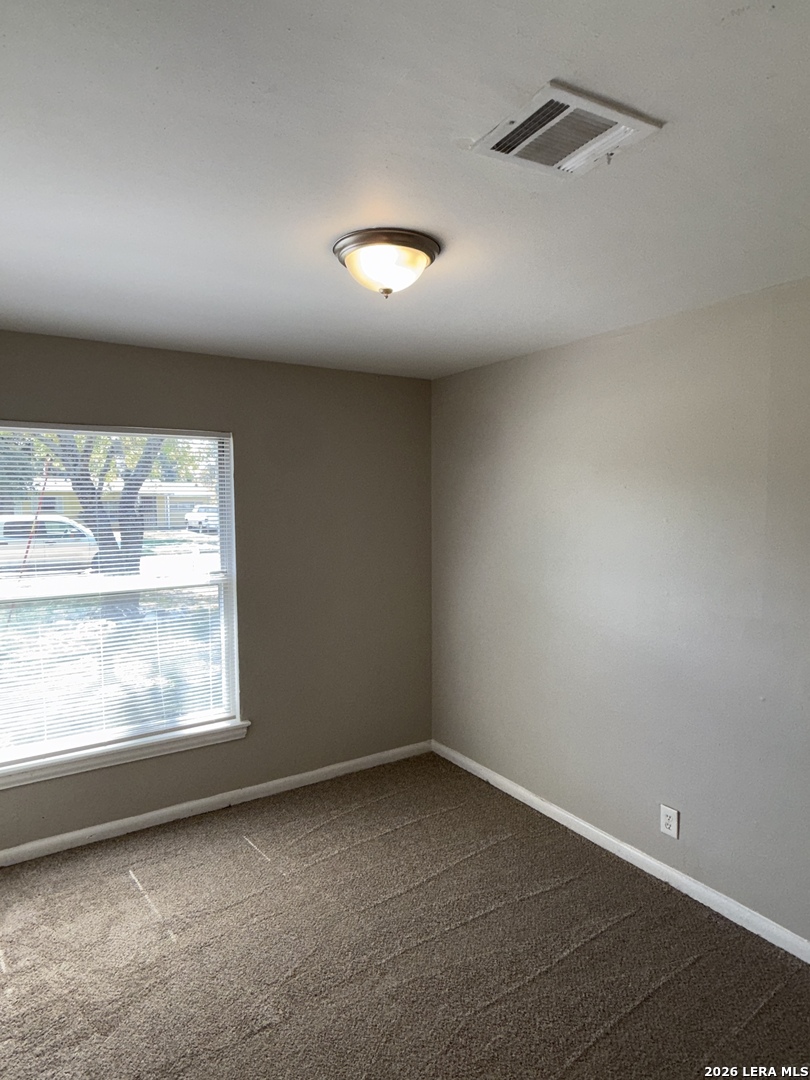 209 Charcliff San Antonio TX 78220