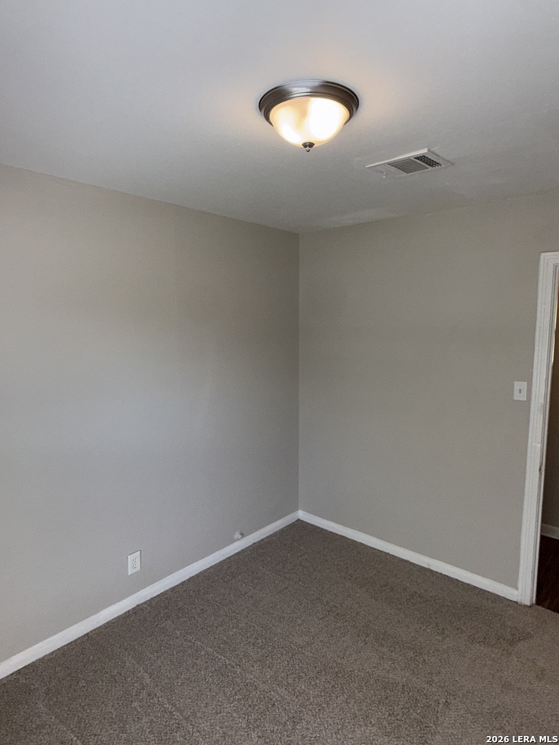 209 Charcliff San Antonio TX 78220