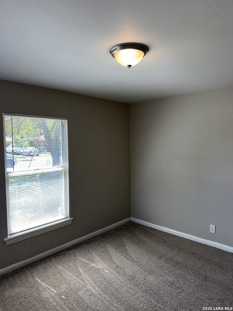 209 Charcliff San Antonio TX 78220
