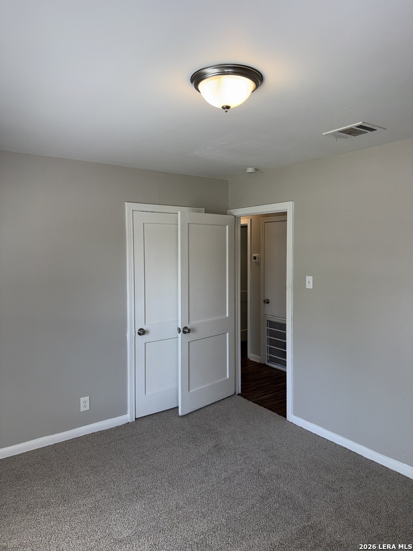 209 Charcliff San Antonio TX 78220