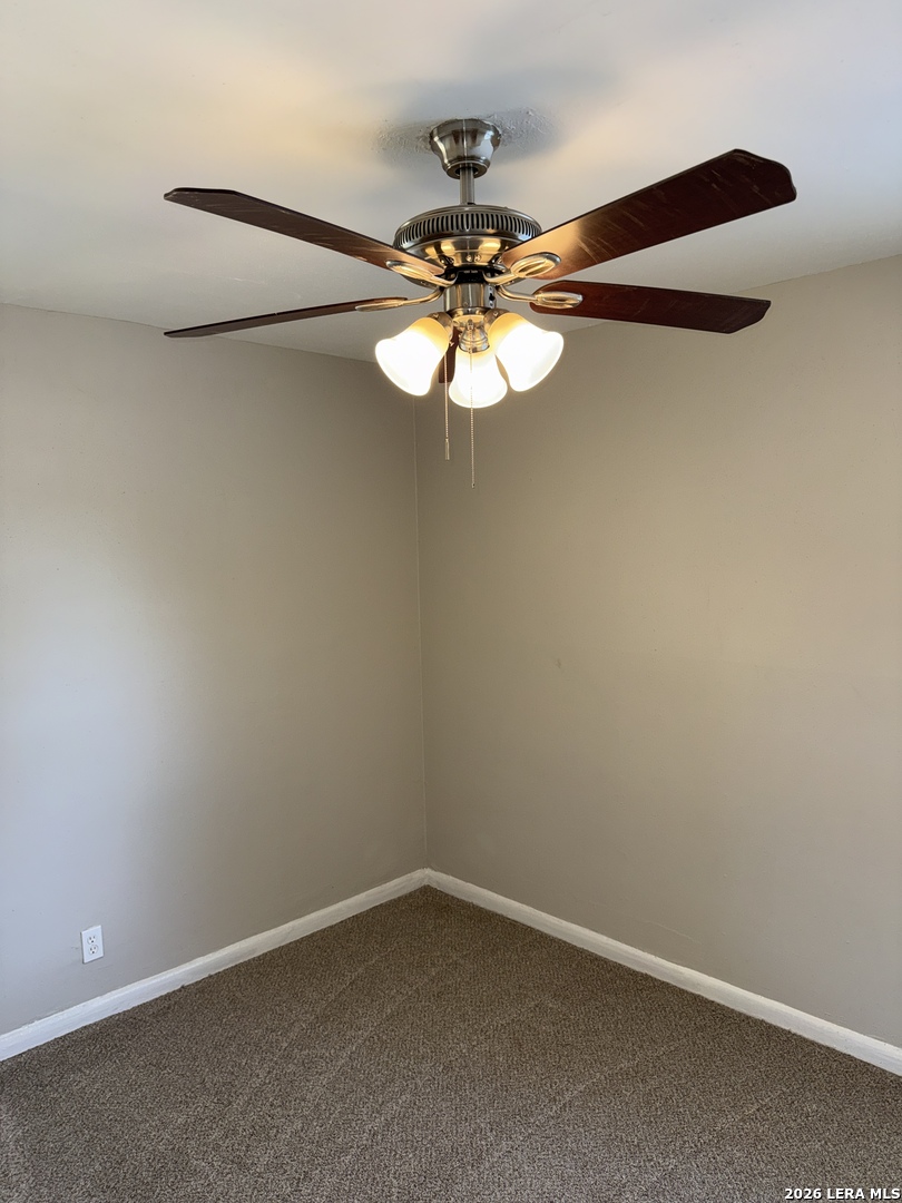 209 Charcliff San Antonio TX 78220