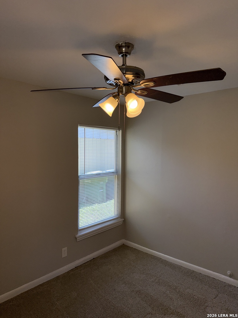 209 Charcliff San Antonio TX 78220