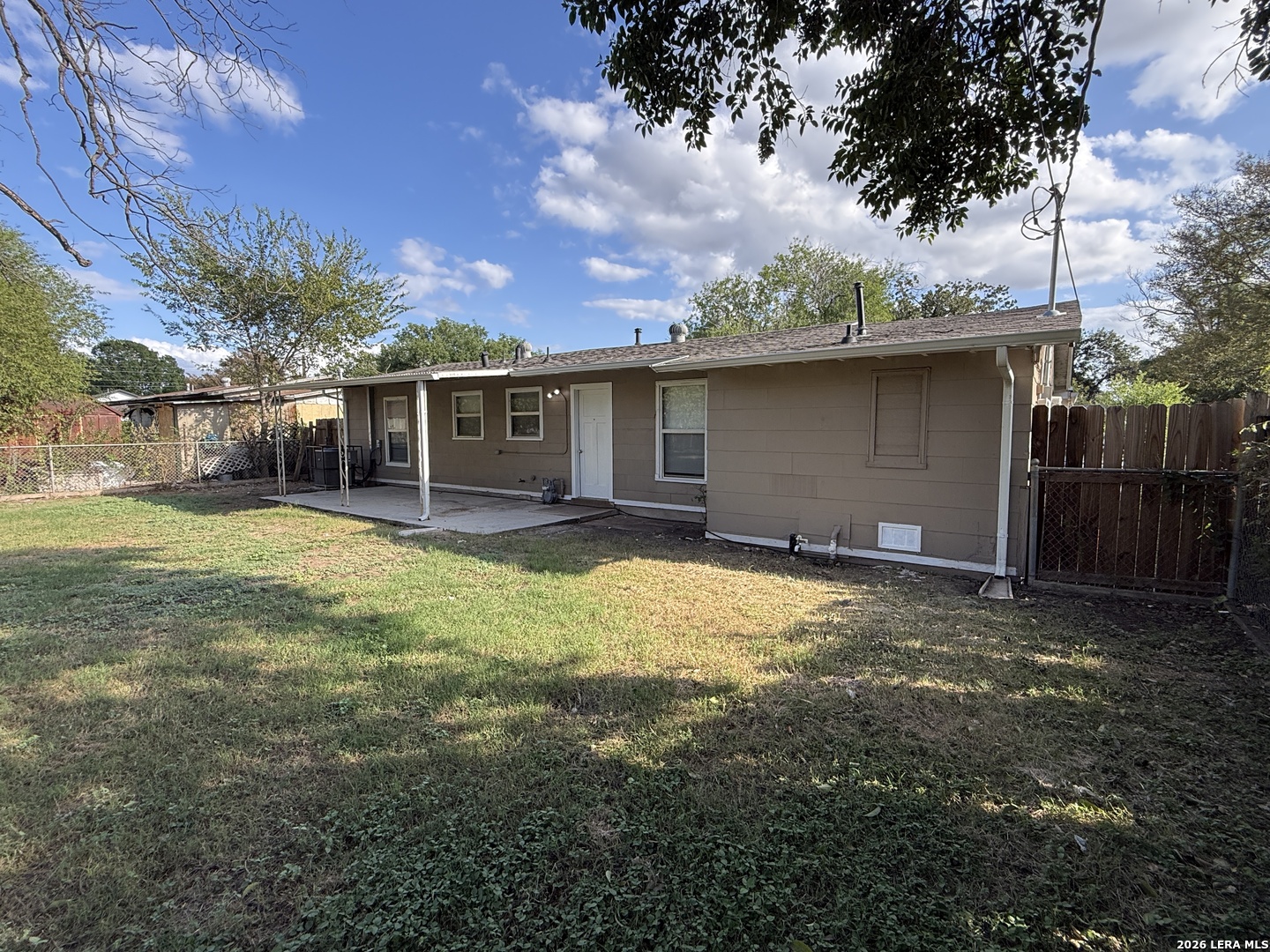209 Charcliff San Antonio TX 78220