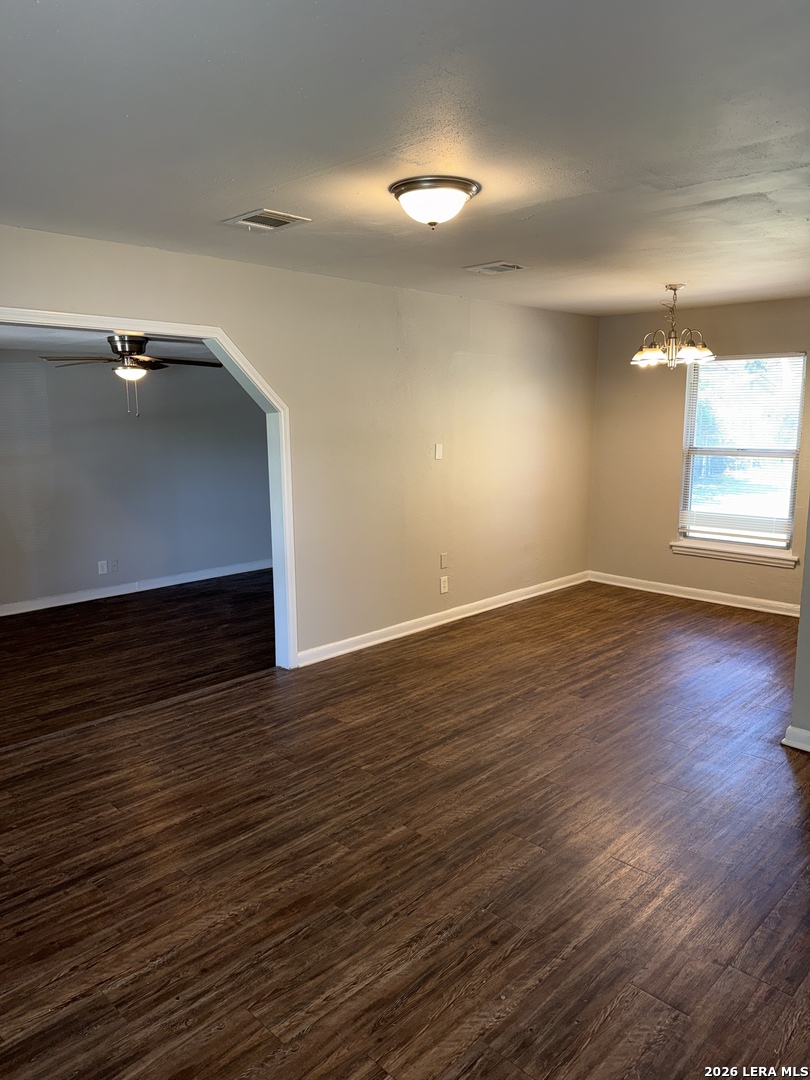 209 Charcliff San Antonio TX 78220