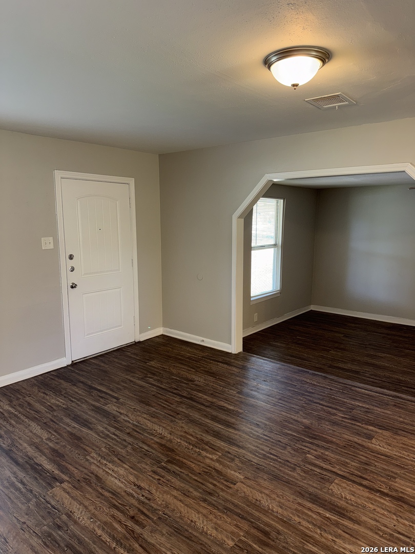 209 Charcliff San Antonio TX 78220