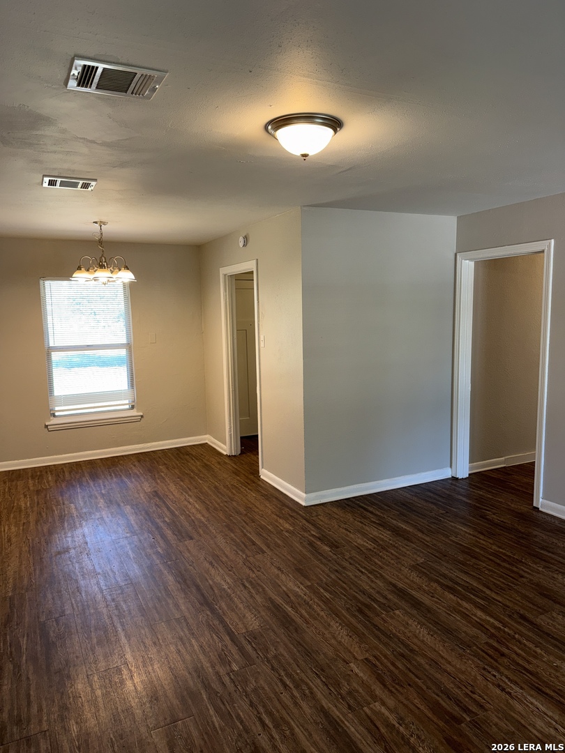 209 Charcliff San Antonio TX 78220