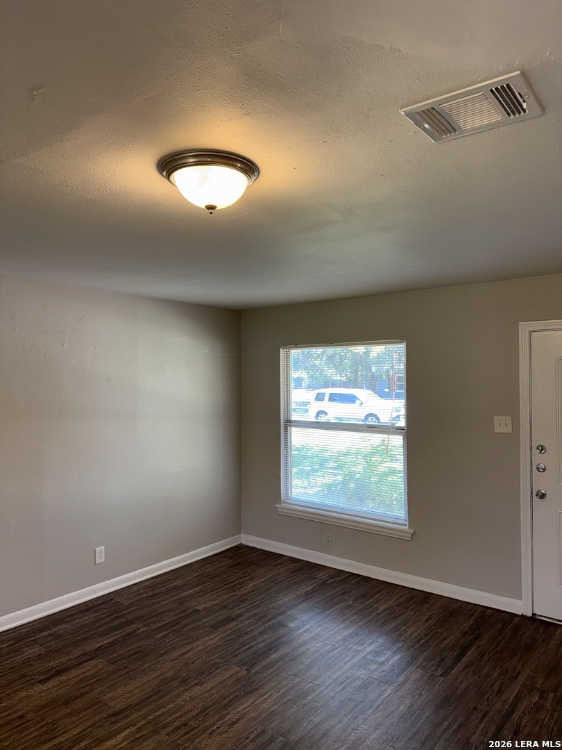 209 Charcliff San Antonio TX 78220