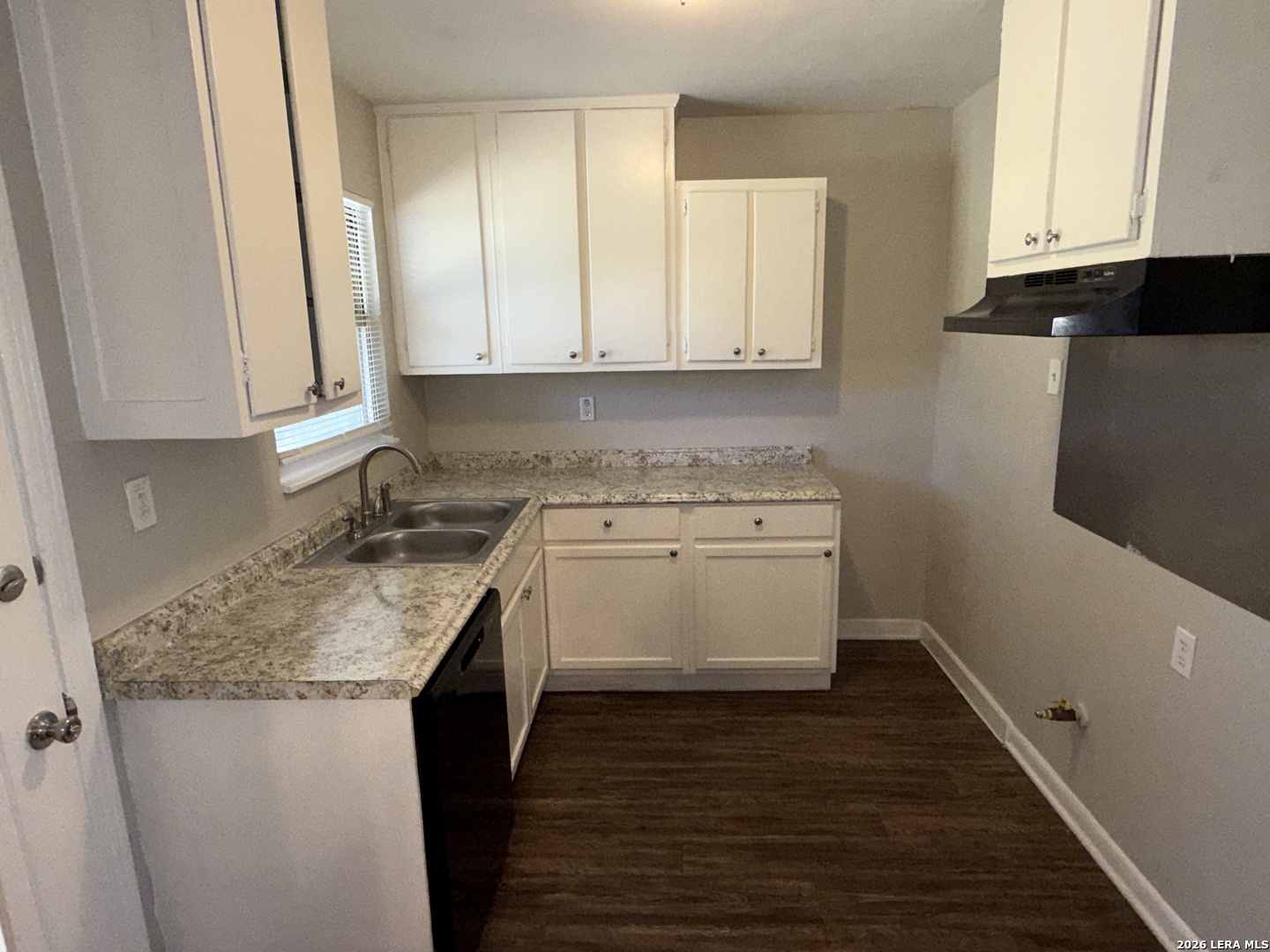 209 Charcliff San Antonio TX 78220